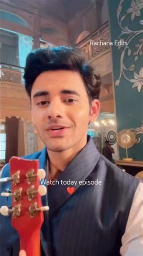 Aaj ka episode jalul se jalul dekhna 😅😭 #viral #rimjhim #himanshika #rimeer #viralvideo #shorts