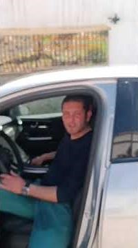 Export voiture Algérie hors taxe avec le groupe Auto Bessah Export #automobile #exportalgerie