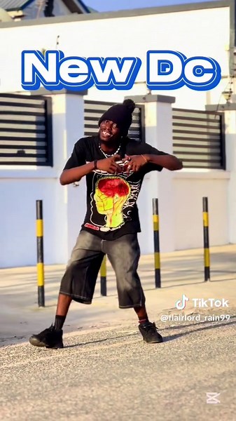 Rihanna Dance Trend: Work Work Work Challenge