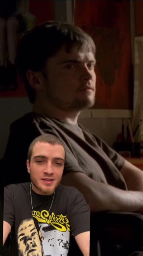 Exploring The Sopranos: Iconic Moments and Characters