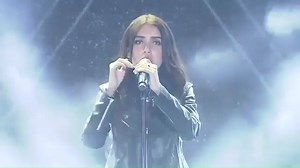 618K views · 17K reactions | Perhaps the next pop princess. Big vocals + a pinch of rap + Top 10 Pop Charts = 3 Alissa Wollmann performances for your listening pleasure. Thailand's Got Talent | Season 6 | Asia's Got Talent | Facebook