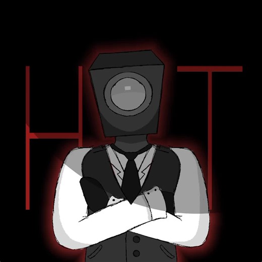 ٭★ ! ! とり // TWO ★٭ on TikTok