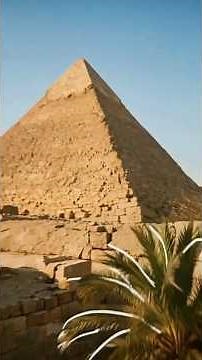 Egypt's Best-Kept Secret #archaeology #history #egypt