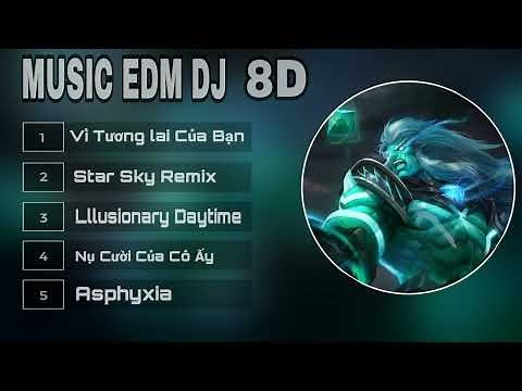 Top những bản nhạc review phim 8D hay nhất Tik Tok ( nhớ deo tai nghe nha!!!)