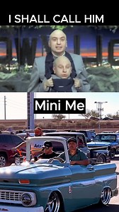 8.4K views · 17 reactions | Chevy Trucks For Sale on Reels | Facebook