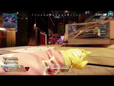 大晦日！まぎます企画！