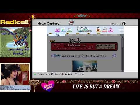 .hack// || one day you log in & the next the whole world is falling apart