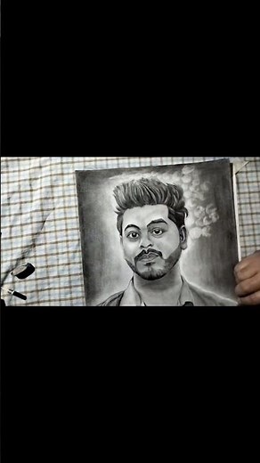 how to draw background