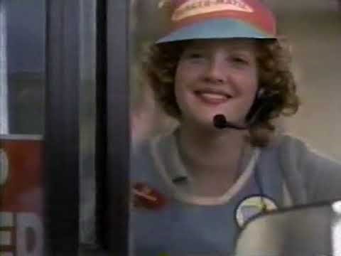Home Fries (1998) TV Spots - November 1998