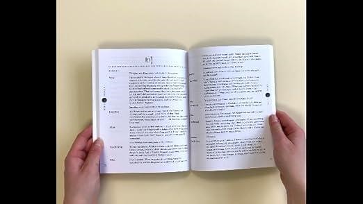 Oxford Playscripts: Dracula