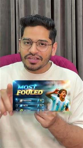 FIFA World Cup 2026 All Teams List & Victory Prediction | Who Will Win the World Cup 2026? 🌍⚽