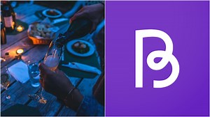 Bambaline: el marketplace creado en Piura que busca reinventar la manera de celebrar