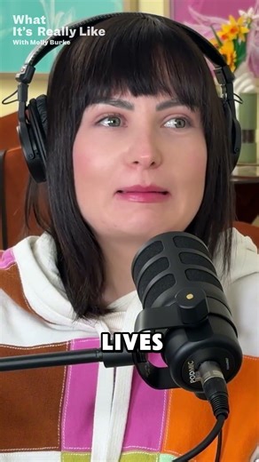 All disabled people are good for is being in the circus?! 🤡 😳