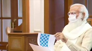 10K views · 55 reactions | TOI Newswrap: CBSE Class 12 board exams cancelled; decision taken in interest of students, says PM Modi | The Times of India | Facebook