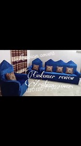 10K views | #velvet_door_curtain #ভেলভেট_কভার #velvet_window_curtain #Velvet_Mora_Cover #Velvet_Chair_Cover #velvet_porda_cover #koreanvelvet_covers #Velvet_Chuson_Cover | Arabian Covers | Facebook