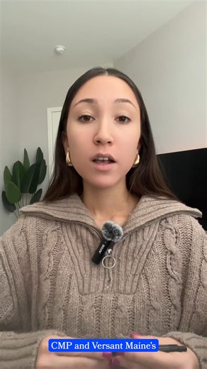 Maine’s community solar program is not exactly working out for most Mainers. | The Maine Wire