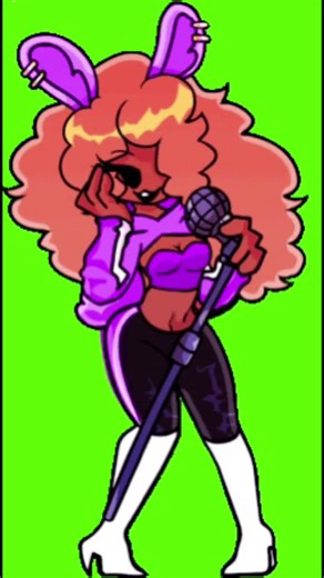 Replying to @fnf__hunni__blue__cute__ :D#hunni❌ #hunnipurple✅ #hunnipurple👑 #hunnipurple💜👾 #hunni🚫