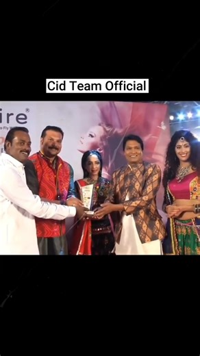 CID Team Official | Emotional Crime Stories | Detective Action & Suspense #cid #video #foryou #4k