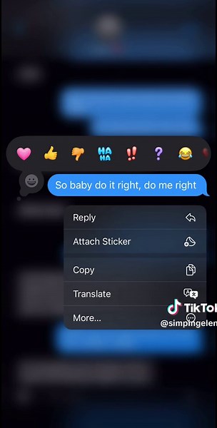 Lyric Prank on My Brother's Best Friend