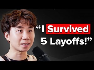 Meta Software Engineer: I Made $500k/Year Without a CS Degree!