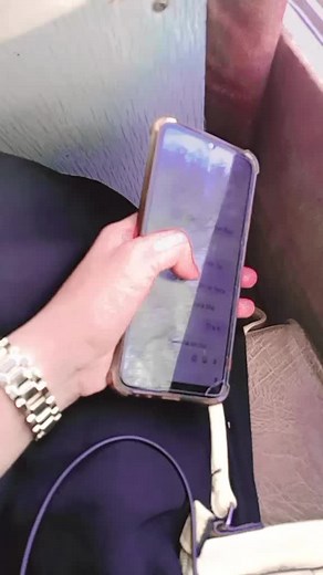 Exploring Text Messaging Patterns on Smartphones