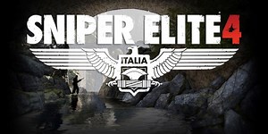 Sniper Elite 4 (PC) Co-Op Information
