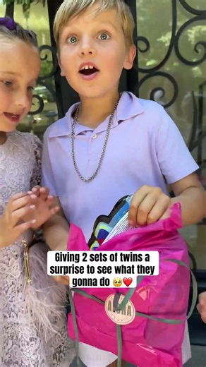 Did you tried this one? 😋 It a volcano popping candy from hawaii 🍭