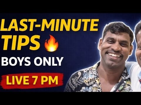 How to improve your physical fitness in 1600 MTR run with in 5:30