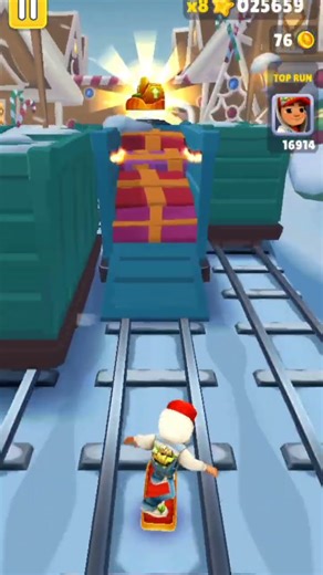 #funny #comedy #fun #jokes #game