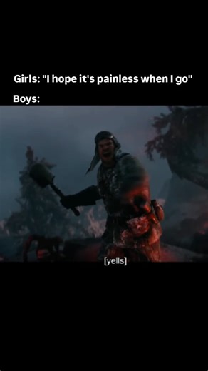 NoDogsInTheRace on Instagram: "Listen to our comedy podcast "Going For Broke" by clicking on the link in my bio. New episodes are coming out every week on YouTube, Spotify, and Apple Music. PROMOS BUCKED UP: Click the link in my bio and use promo code "nodogs1" to get 20% off all your preworkout & supplement purchases."