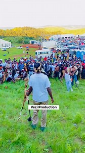 2.6M views · 22K reactions | #Umgangela lapha Enkandla EMandaba kwa Khuzani #africanculture #umshado #sportafrica #INDUKU #Zulus #stickfighting #zuludance #culture #african | Vezi Production | Facebook