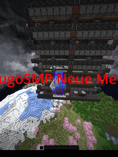 TOP Clan Neue Meta #hugo #hugosmp #TOPCLAN #hugosmpserver #hugosmpnet #Top #hugosmpneuemeta #meta #TopCLAn dc https://discord.gg/BgvPxxjupa