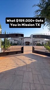 OTC (Over-the-Counter) properties are properties that remain unsold at tax sale auctions or have not been claimed by the original owner 🏠 OTC properties also have less competition, more room to negotiate because there are no bidding wars and have a greater potential for profit💰 I’ve created a list of 240 websites where you can find cheap properties as low as $1,000 in over 25 states📍Comment “List” Below and I will send your the link👇🏠 🎥Thank you all for watching today’s property tour. Be s