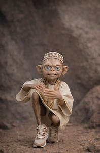 Mastering the Wobble Dance: Tips and Tutorials