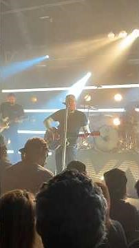 Angels & Airwaves - Rite of Spring Live NJ #concert #angelsandairwaves #music