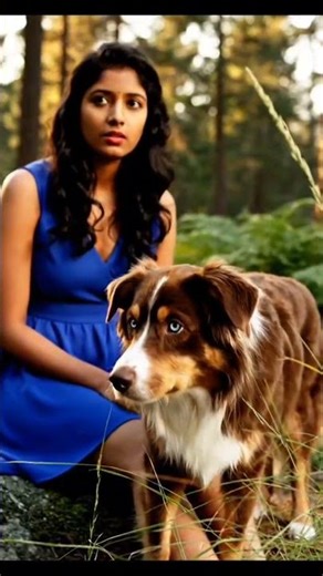 She Never Noticed… 🐍😱 #shorts#youtubeshorts #ai