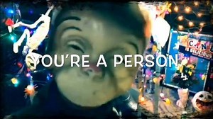 Lonely Ghost Attic Special report!! Where’s Greg? #Whocares? 🐒 | Greg Behrendt