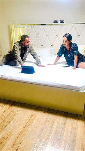 አዲስ ነገር እየመጣ ነው ! Part-18 ! #habeshatiktok #oromotiktok❤️💚❤️ethiopiantiktok🥰🥰 #bts