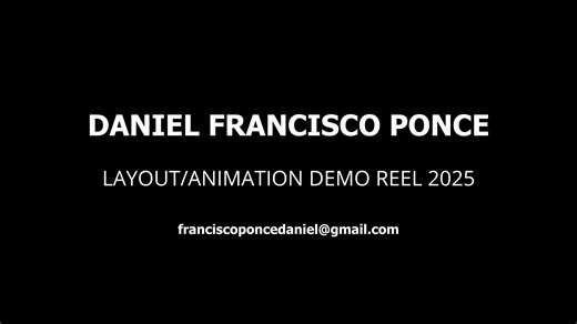 LAYOUT REEL 2025