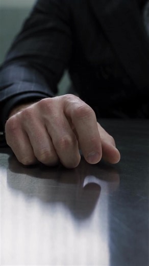 Ethan not contacting me? How to read the signs when someone is sulking