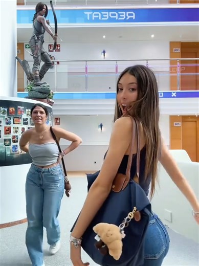 ✨WHAT TIME CAN YOU SEE THIS VIDEO?✨|| YOUTUBE: ALEXITY || DANCE BY: @alexity.aqui @Alexity & Brenda✨ #foryoupage #viral #popular #trending #alexity