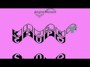 Klasky Csupo In G Major 92