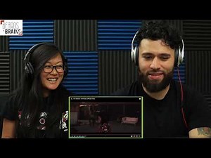 The Weeknd - Reminder (Official Video) - Music Reaction