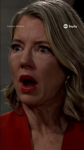 One Shock After Another | General Hospital Promo (April 13th, 2026)