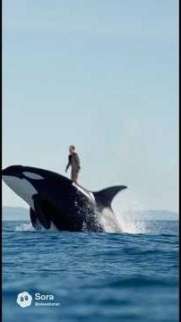 Sora Blooper Reel 2025 #fyp #shorts #viral #trending #bloopers #comedy #funny #sora2