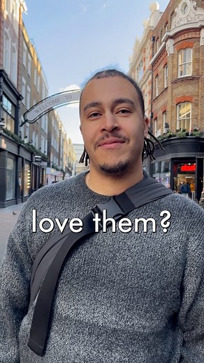 736K views · 38K reactions | A Saturday reminder to tell your mates you love them! Follow for more stories from strangers  | Dose of Society | Facebook