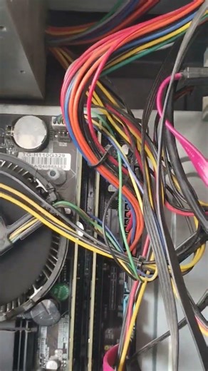 new window installation for my computer #vloghouseofkamal