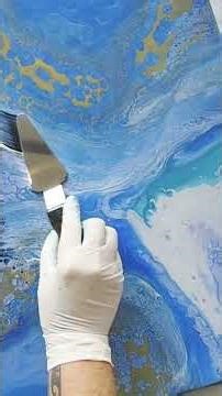 Don’t Stop Too Soon! This Second Pour Changed Everything