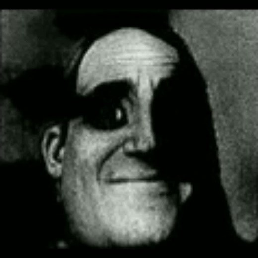 mr. incredible meme - life's incredible again (heavily distorted and probly reversed)