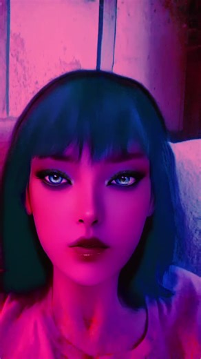 SandyLewis12 (@sandylewis120)’s videos with original sound - Secret Angel